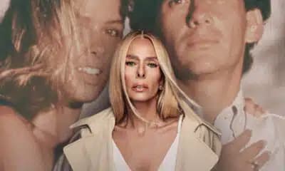 Imagem card com fundo