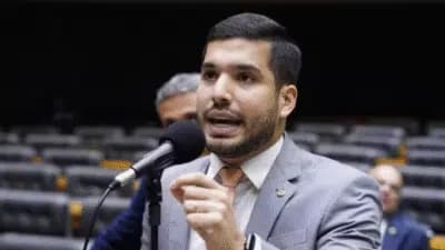 Imagem do post de destaque