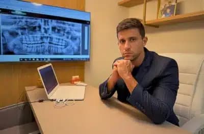 Imagem card com fundo