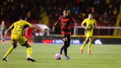 Imagem do post de destaque