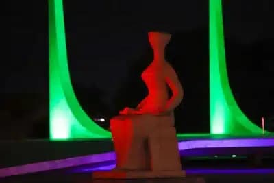 Imagem do post de destaque