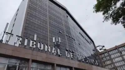 Imagem card com fundo