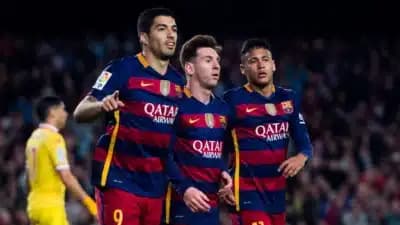 Imagem do post de destaque