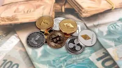 Imagem card com fundo