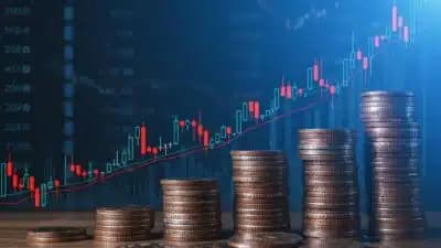 Imagem card com fundo