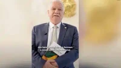 Imagem do post de destaque