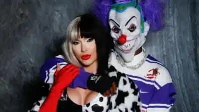 Imagem do post de destaque