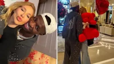 Imagem card com fundo