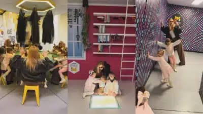 Imagem do post de destaque