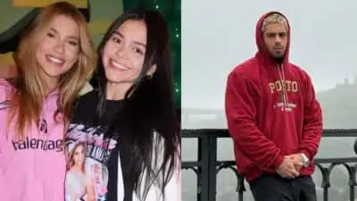 Imagem card com fundo