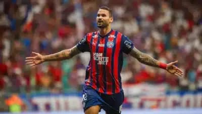 Imagem do post de destaque