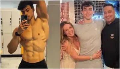 Imagem card com fundo