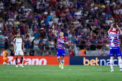 Imagem do post de destaque