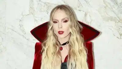 Imagem do post de destaque