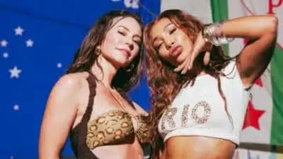 Imagem card com fundo