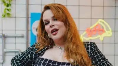 Imagem card com fundo