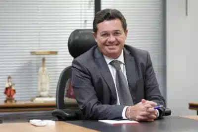 Imagem do post de destaque