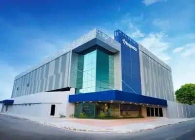 Imagem do post de destaque