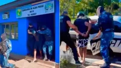 Imagem do post de destaque