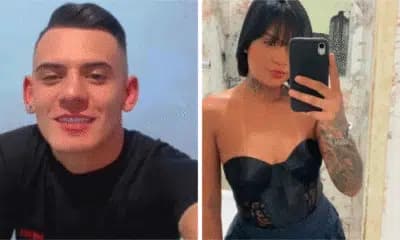 Imagem card com fundo