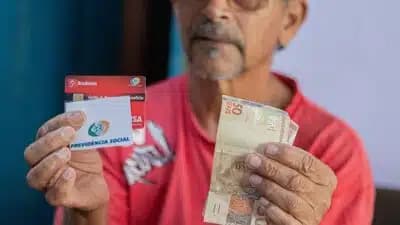 Imagem card com fundo