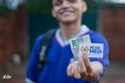 Imagem do post de destaque