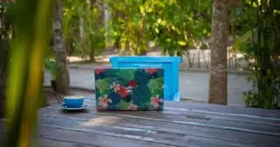 Imagem do post de destaque