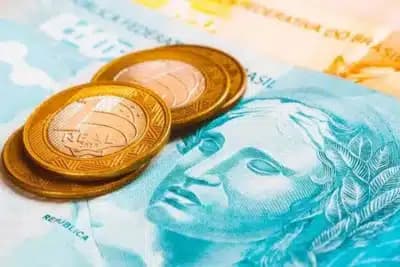 Imagem card com fundo