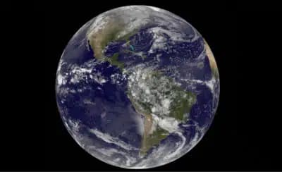 Imagem card com fundo