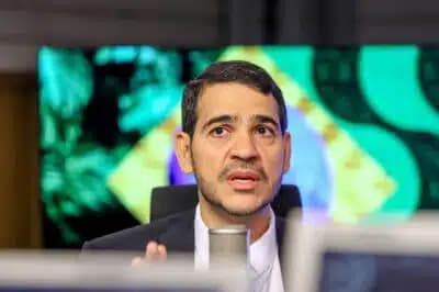 Imagem card com fundo