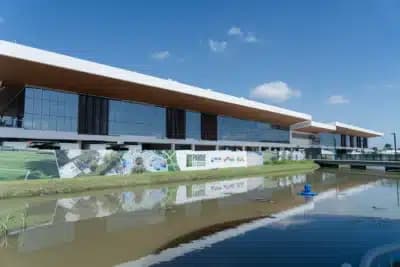 Imagem do post de destaque