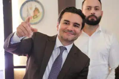 Imagem do post de destaque