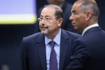 Imagem do post de destaque