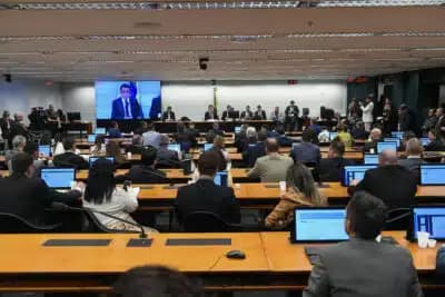 Imagem do post de destaque