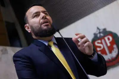 Imagem do post de destaque