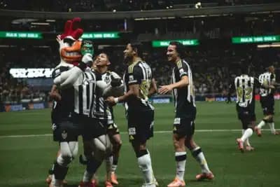 Imagem do post de destaque