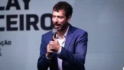 Imagem card com fundo