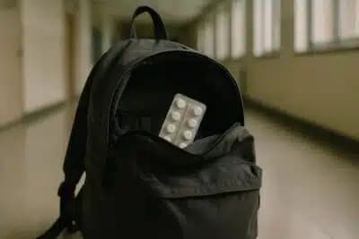 Imagem do post de destaque