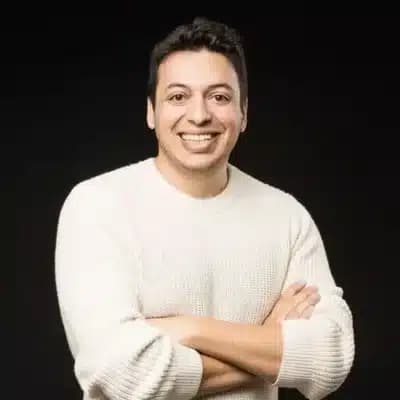 Imagem card com fundo