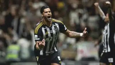 Imagem do post de destaque