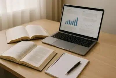 Imagem card com fundo