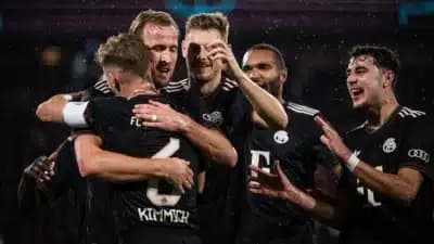 Imagem do post de destaque