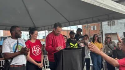 Imagem card com fundo