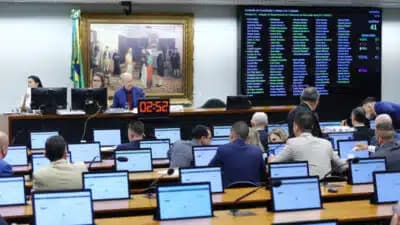 Imagem do post de destaque