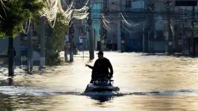 Imagem do post de destaque