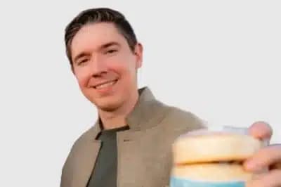 Imagem card com fundo