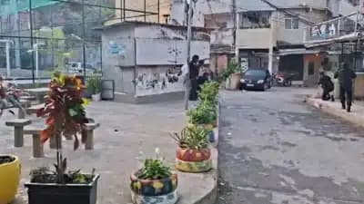 Imagem card com fundo