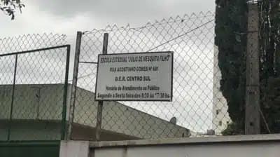 Imagem do post de destaque