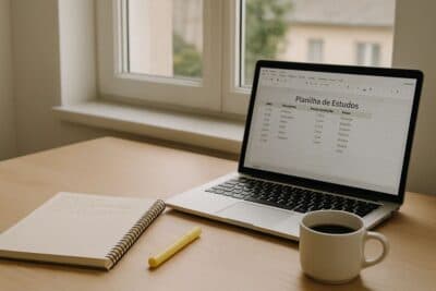 Imagem card com fundo