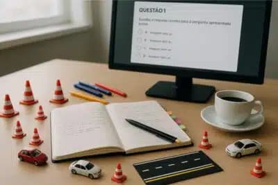 Imagem card com fundo